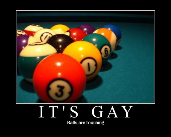 [Image: balls_are_touching.jpg]