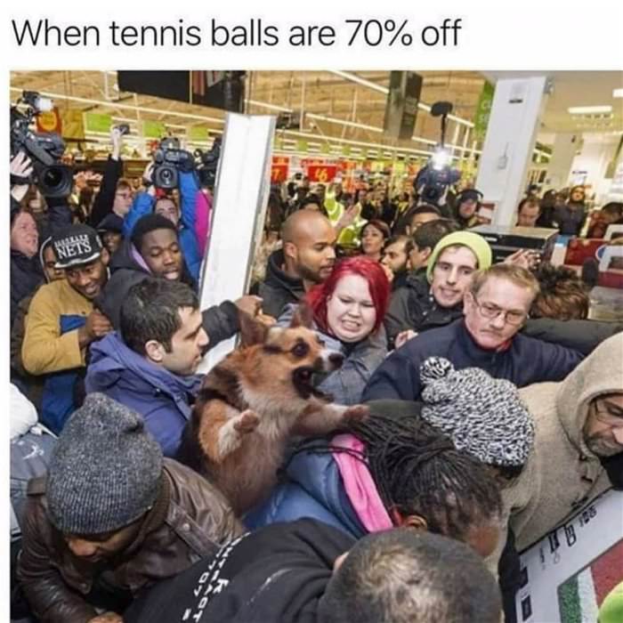big-sale-on-tennis-balls.jpg