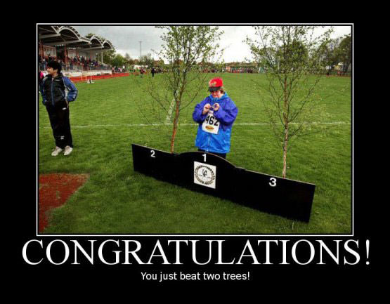 congratulations_2_trees.jpg