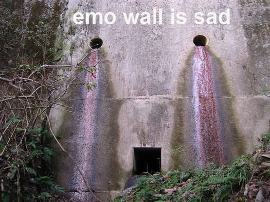 emo_wall_crying.jpg