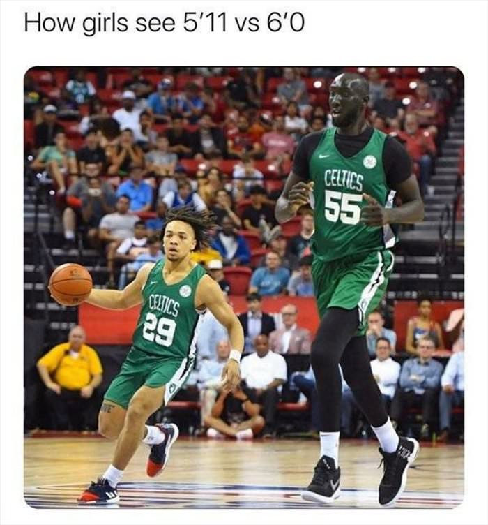 how-girls-see-height.jpg