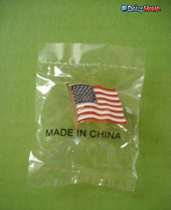 made_in_china_USA.jpg
