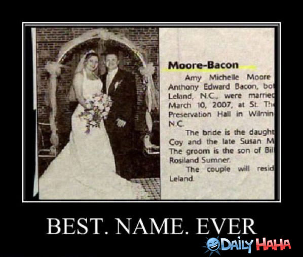 moore-bacon1.jpg