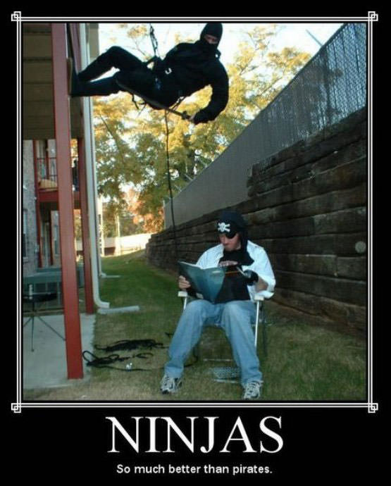 ninjas_better_than_pirates.jpg