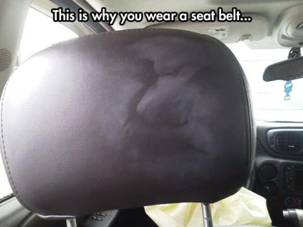 why-you-wear-a-seatbelt.jpg