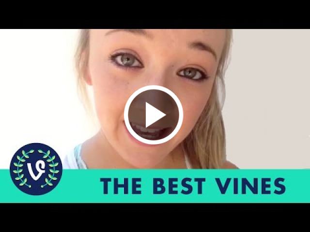 Best Vines October 2014 2172