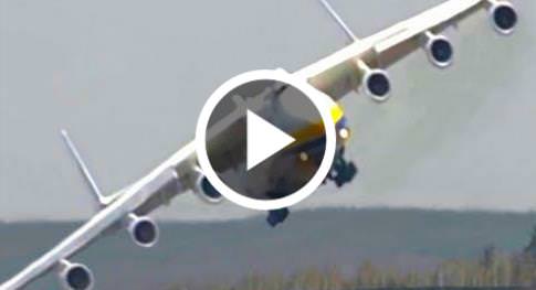 Extreme Plane Stunts Simulator for ios instal free
