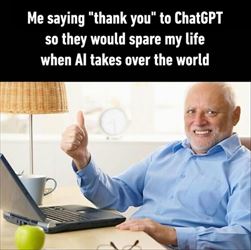 youre-wanting-chat-gpt