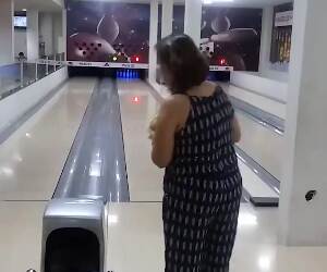 almost a strike