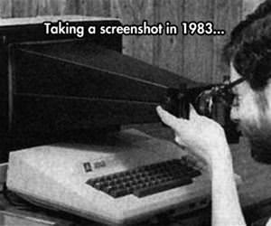 1983 screenshot funny picture