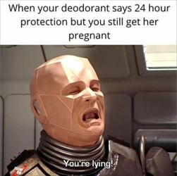 24 hour protection