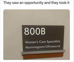 800b