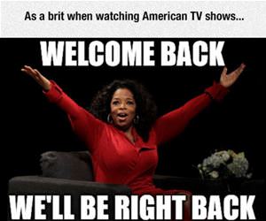 american television funny picture