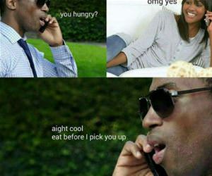 are you hungry funny picture