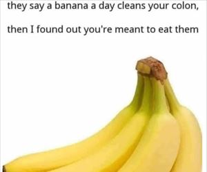 bananana