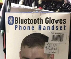 bluetooth