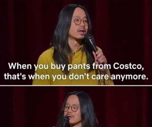 buy pants