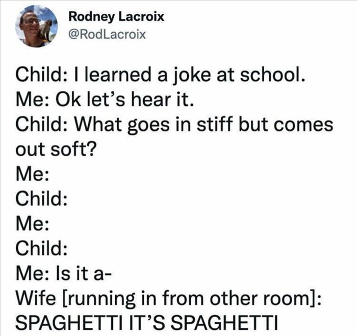 child learned