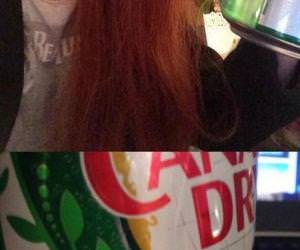 ginger ale funny picture