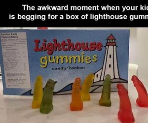 gummies