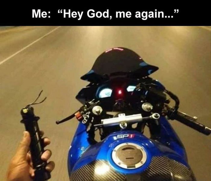 hey god ... 2