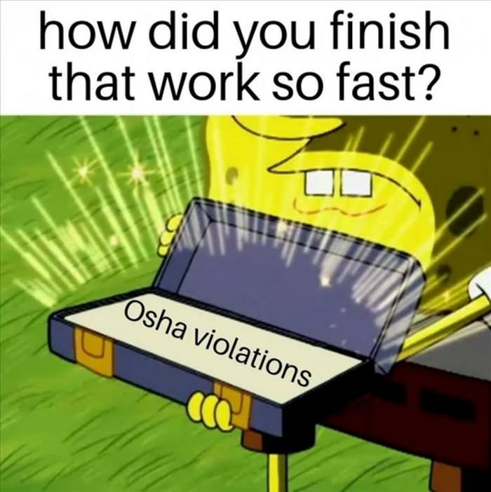 how-did-you-finish