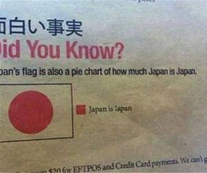 how much japan is japan funny picture