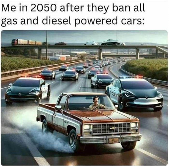 in 2050