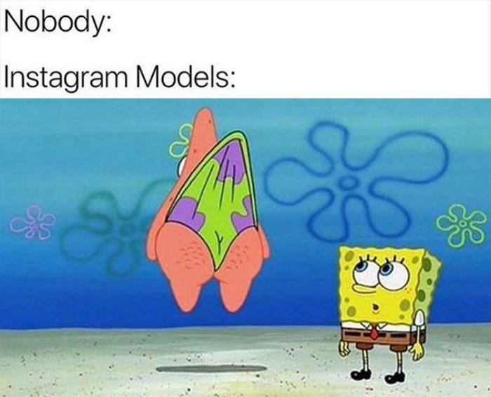 instagram models ... 2