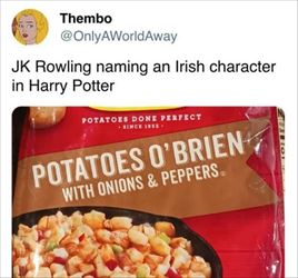 jk rowling