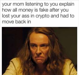 listening to you explain