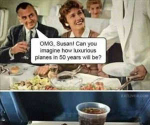 omg susan