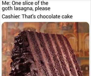 one slice