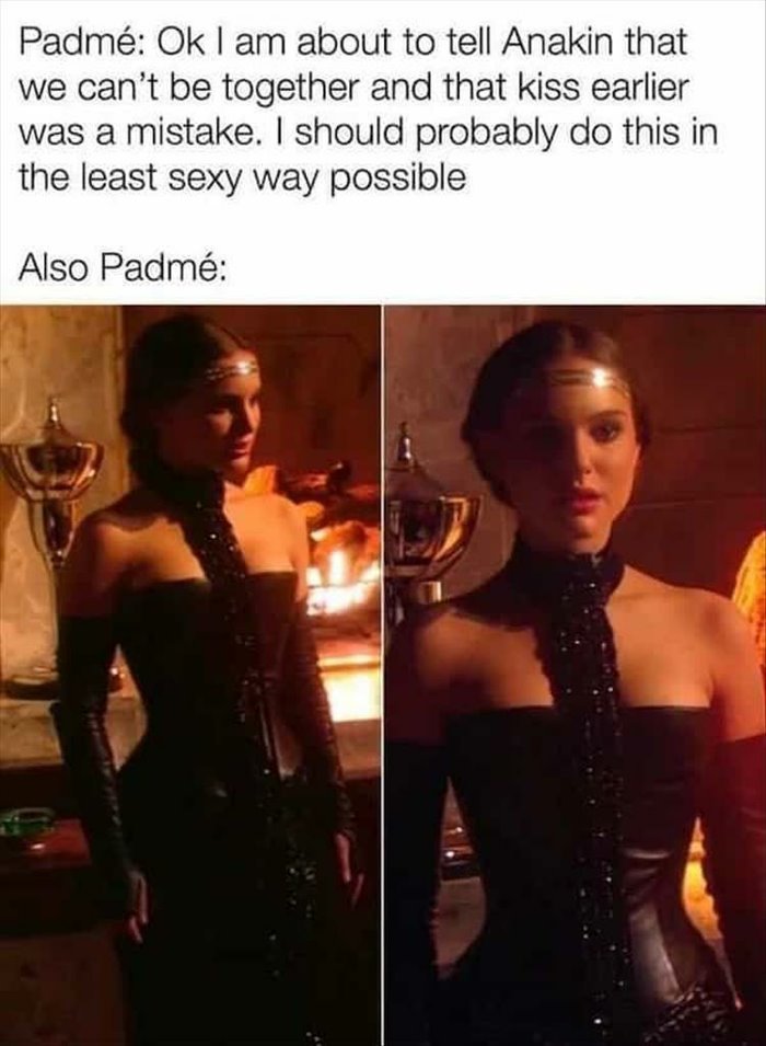 padme  ok