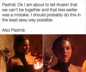 padme  ok