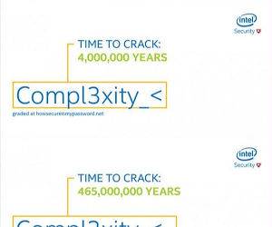 password cracking funny picture