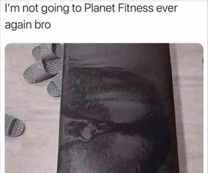 planet fitness