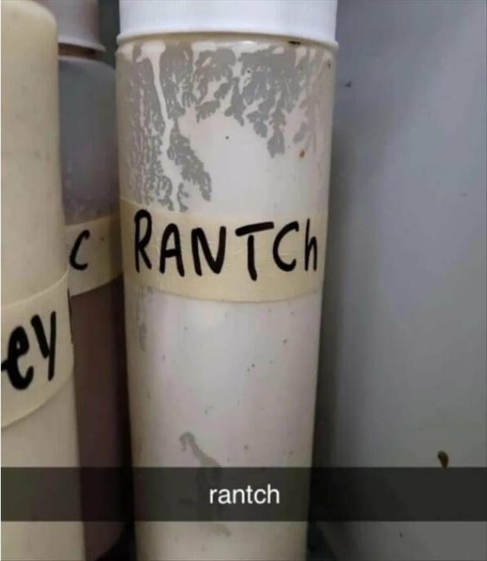 rantch