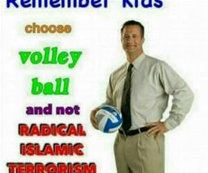 remember kids funny picture