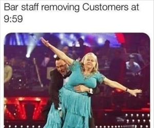 removing customers