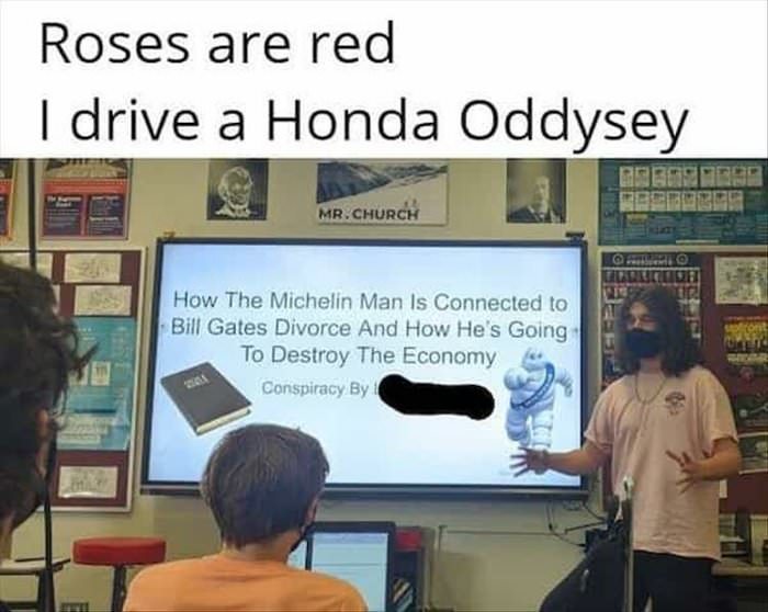 roses are red