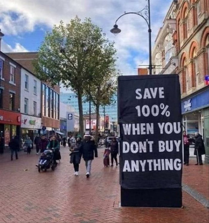 save 100