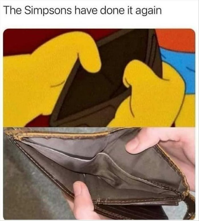 simpsons