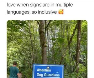 so inclusive