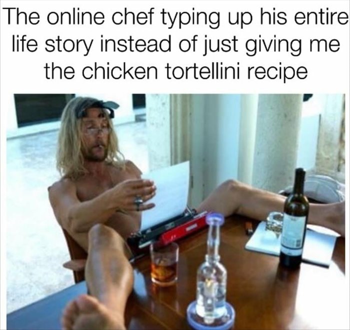 the-chef