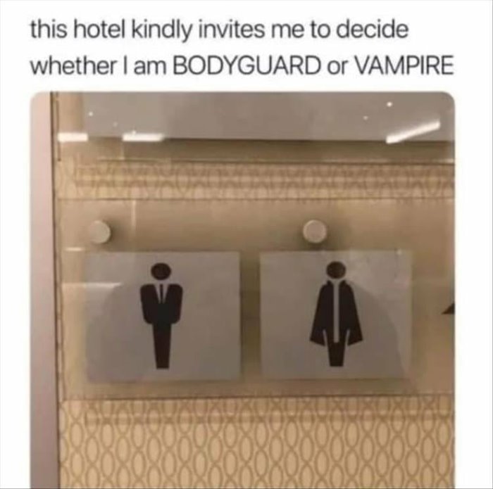 this hotel