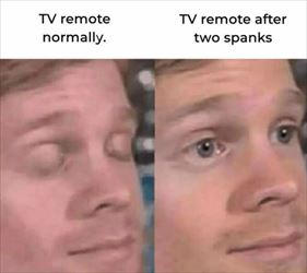 tv remote