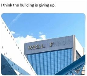 when-the-building-is-giving-up