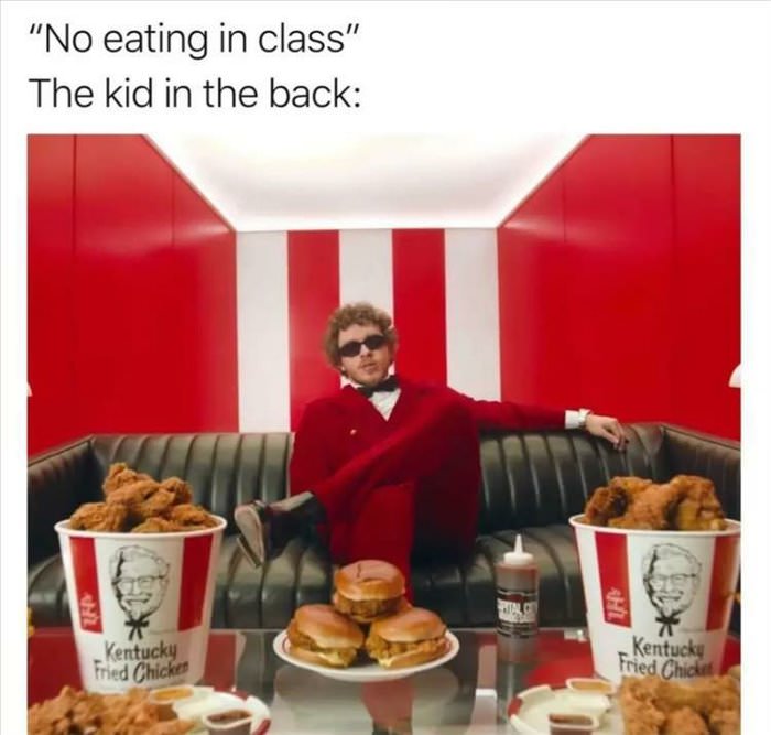 when-you-eating-in-class