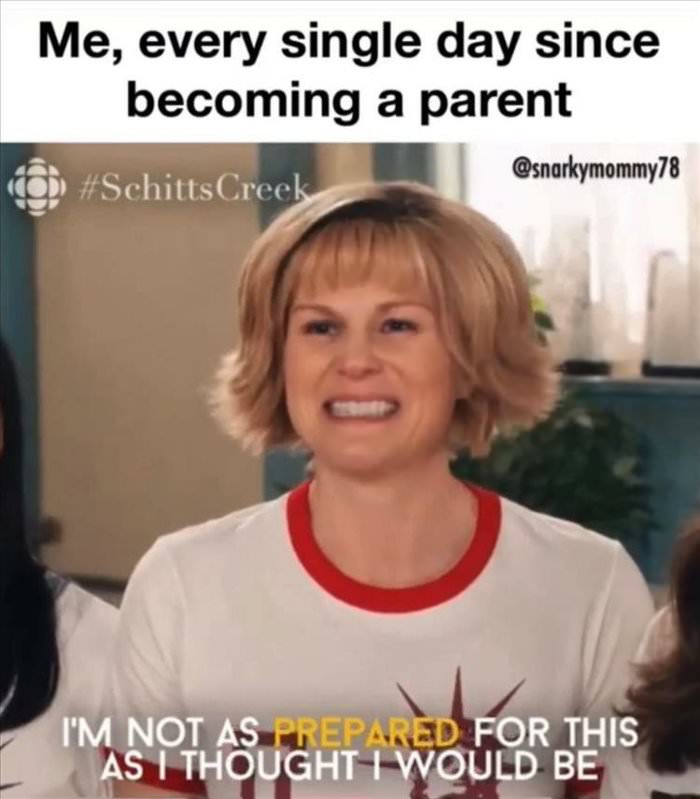 when-youre-a-parent-now